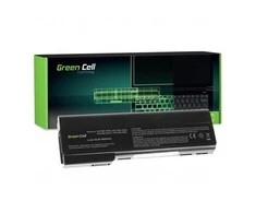 GREENCELL HP93 Baterija Žalias Cell CC06XL CC09 skirta HP EliteBook 8460p 8560p ProBook 6460