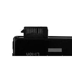 GREENCELL LE57V2 71/5000 Lenovo ThinkPad L450 T440 T450 X240 X250 Žalias Nešiojamas kompiuteris battery