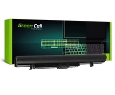 Green Cell Žalias Cell GREENCELL TS47 Baterija Žalias Cell PA5212U-1BRS Toshiba Satellite Pro A30-C A40-C A50-C R50-B