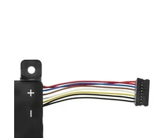 Žalias Cell Žalias Cell baterija L15C2PB2 L15C2PB4 L15L2PB2 L15M2PB2 skirta Lenovo IdeaPad 310-14IAP 310-14IKB 310-14ISK