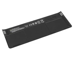 Žalias CELL Baterija, skirta HP EliteBook Revolve 810 G1