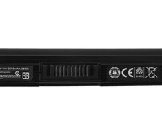 Green Cell Žalias Cell GREENCELL PRO Baterija PA5212U-1BRS, skirta Toshiba Satellite Pro A30-C A40-C A50-C R50-B R50-C Tecra A50-C Z50-C