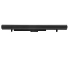 Green Cell Žalias Cell GREENCELL PRO Baterija PA5212U-1BRS, skirta Toshiba Satellite Pro A30-C A40-C A50-C R50-B R50-C Tecra A50-C Z50-C