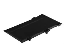Akumuliatorius Žalias Cell TE04XL, skirtas HP Omen 15-AX202NW 15-AX205NW 15-AX212NW 15-AX213NW, HP Pavilion 15-BC501NW 15-BC505NW 15-BC507NW