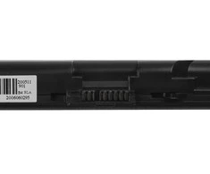 Žalias Cell Lenovo ThinkPad T410 T420 T520 T510 T520 W510 W520 SL410 SL510 L510 L520 akumuliatorius Žalias Cell ULTRA 42T4795
