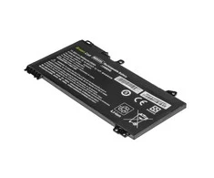 Hewlett Packard (HP) Žalias Cell Žalias Cell RE03XL akumuliatorius, skirtas HP ProBook 430 G6 G7 440 G6 G7 445 G6 G7 450 G6 G7 455 G6 G7 445R G6 455R G6