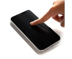 Green Cell Žalias Cell GC Clarity ekrano apsauga, skirta Xiaomi Redmi 7A