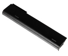 GREENCELL HP100 Baterija Žalias Cell CA06 CA06XL, skirta HP ProBook 640 645 650 655 G1