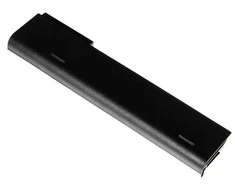 GREENCELL HP100 Baterija Žalias Cell CA06 CA06XL, skirta HP ProBook 640 645 650 655 G1