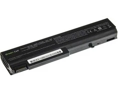 GREENCELL HP14 Baterija Žalias Cell for HP EliteBook 6930p 6935P HP ProBook 6555b 6530b