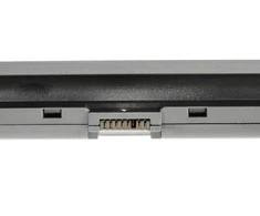 Žalias Cell GREENCELL LE89 Baterija Žalias Cell, skirta Lenovo ThinkPad T440P T540P W540 W541 L440