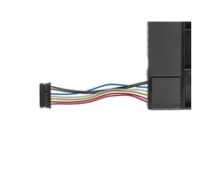 Nešiojamojo kompiuterio baterija L14L2P21 L14M2P21, skirta Lenovo Yoga 500-14 500-14IBD 500-14ISK 500-15 500-15IBD 500-15ISK
