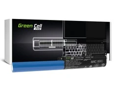 Žalias Cell Žalias Cell PRO akumuliatorius Asus Vivobook Max X541U