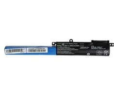Žalias Cell Baterija Žalias Cell A31N1519 skirta Asus F540 F540L F540S R540 R540L R540S X540