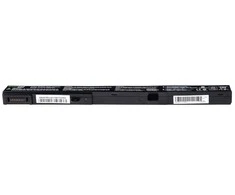 GREENCELL AS75 Baterija Žalias Cell A31N1319 A41N1308 Asus X451MAV X551 X551C X551CA X551M X551MA