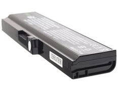 Green Cell Žalias Cell Žalias Cell PRO akumuliatorius, skirtas Toshiba Satellite C650 C650D C660 C660D L650D L655 L750 PA3817U-1BRS / 11.1V 5200mAh