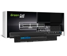 Green Cell Žalias Cell GREENCELL DE69PRO Baterija Žalias Cell PRO MR90Y skirta Dell