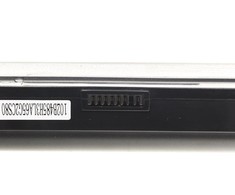 Žalias Cell Žalias Cell PRO akumuliatorius, skirtas Samsung R519 R522 R530 R540 R580 R620 R719 R780 / 11.1V 7800mAh