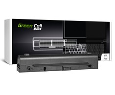 Žalias Cell Žalias Cell PRO akumuliatorius, skirtas Asus A450 A550 R510 X550 / 14.4V 5200mAh