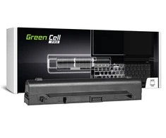 Žalias Cell Žalias Cell PRO akumuliatorius, skirtas Asus A450 A550 R510 X550 / 14.4V 5200mAh