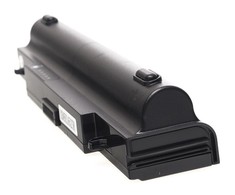Žalias Cell Žalias Cell PRO akumuliatorius, skirtas Samsung R519 R522 R530 R540 R580 R620 R719 R780 / 11.1V 7800mAh