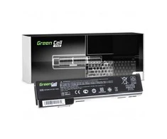GREENCELL HP50PRO Baterija Žalias Cell PRO skirta HP EliteBook 8460p 8460w 8470p 8560p 8570p