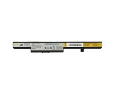 GREENCELL LE69PRO Bateria Žalias Cell PRO L13L4A01 L13M4A01 L13S4A01 do Lenovo B50 B50-30 B50-45