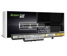 GREENCELL LE69PRO Bateria Žalias Cell PRO L13L4A01 L13M4A01 L13S4A01 do Lenovo B50 B50-30 B50-45