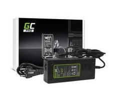 Green Cell Žalias Cell GREENCELL AD89P įkroviklis / kintamosios srovės adapteris Žalias Cell PRO 19V 6.32A 120W, skirtas Acer Aspire 7552G 7745G 7