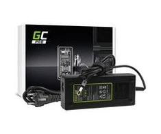 GREENCELL AD68P įkroviklis / kintamosios srovės adapteris Žalias Cell PRO 20V 6.75A 135W, skirtas Lenovo Y70 Y50-70 Y70 Y70