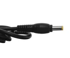 Green Cell Žalias Cell GREENCELL AD89P įkroviklis / kintamosios srovės adapteris Žalias Cell PRO 19V 6.32A 120W, skirtas Acer Aspire 7552G 7745G 7
