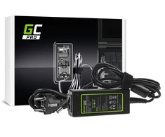 Nešiojamų kompiuterių įkroviklis Greencell AD19P PRO 40W 19V Samsung