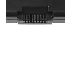 GREENCELL baterija, skirta Lenovo T440P 6 celių 5200 mAh