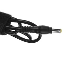 Green Cell Žalias Cell GREENCELL AD102P maitinimo įkroviklis Žalias Cell PRO 19V 7.1A 130W, skirtas Acer Aspire Nitro V15 VN7-