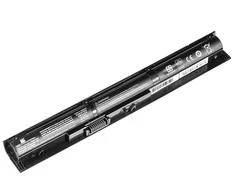 Hewlett Packard (HP) GREENCELL HP82ULTRA Baterija Žalias Cell ULTRA VI04 skirta HP ProBook 440 445 450 455 G2