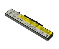 GREENCELL Baterija, skirta Lenovo Y480 V480 Y580 6800 mAh 6 celių