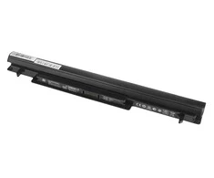 Žalias Cell Žalias Cell ULTRA akumuliatorius, skirtas Asus A32-K56 A46 A56 K46 K56 S56 / 14.4V 3400mAh