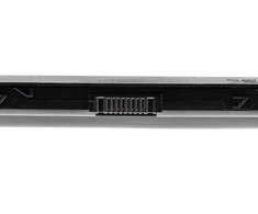 Green Cell Žalias Cell Žalias Cell ULTRA akumuliatorius, skirtas Acer Aspire 5740G 5741G 5742G 5749Z 5750G 5755G / 11.1V 6800mAh