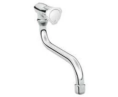 Grohe 30484001 - Bathroom sink