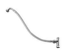 Grohe Grohtherm Micro Connection rinkinys (47533000)