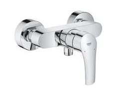 Grohe dušas maisītājs Eurosmart New, hroms