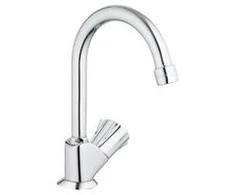 Grohe Costa L 20393001
