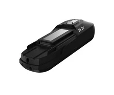 Rowenta Keičiama baterija skirta X-Force 11.60, Tefal
