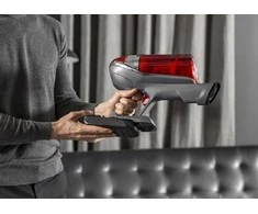 Rowenta Keičiama baterija skirta X-Force 11.60, Tefal