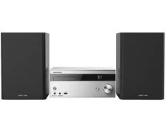 Muzikinis centras Grundig CMS 4000 BT DAB+