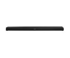 Namų kino sistema Soundbar Grundig Grundig DSB 970 juodas (GSS1030) - 490240