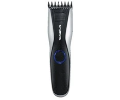Grundig MC 6840 plaukų ir barzdos kirpimo mašinėlė