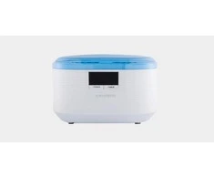 Ultragarsinis valiklis Grundig UC 6620