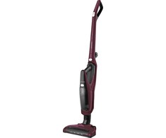Belaidis du viename dulkių siurblys Grundig VCH 9930