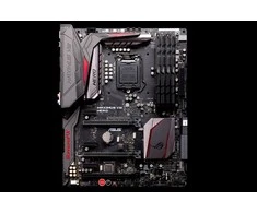 RAM Atmintis G.Skill Trident Z, DDR4, 32 GB, 3200MHz, CL16 (F4-3200C16D-32GTZSK)